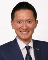 Nelson Chen